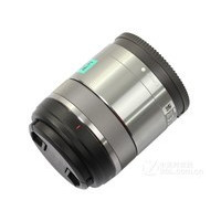 ����E 30mm f/3.5΢�ࣨSEL30M35��