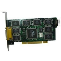 Xenon SN-8800V