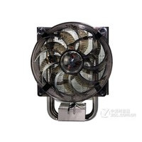 酷冷至尊暴风S400（RR-UAH-L9C2）