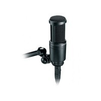 ������AT2020¼����רҵ����˷�