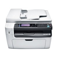 ��ʿ��ƬM158ab