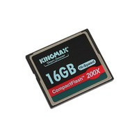ʤ��CF�� 200X