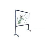 ����IPBOARD����ʽ���Ӱװ�77