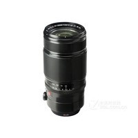 ��ʿXF 50-140mm f/2.8 R LM OIS WR