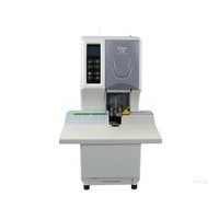 ���GD-NB105