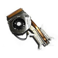 ����FS660 FS770 FS93�ʼǱ�����