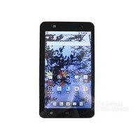 ����V9e Light Tab