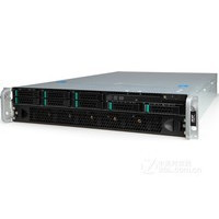 Acer AR580 F2