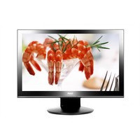 ����20��Һ��WT