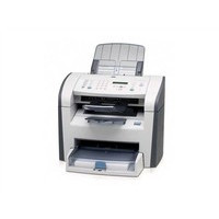 HP LaserJet 3050(Q6504A)