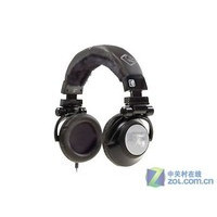 Skullcandy TI