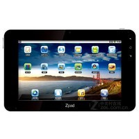 ������Zpad T6