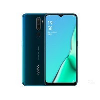 OPPO A11x（8GB/128GB/全网通）