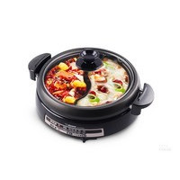 ��ӡEP-PVH30C