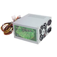 ��չ������