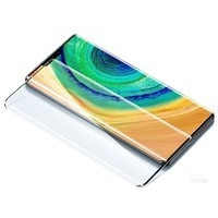 ESR ��Ϊmate30 Pro�ֻ�Ĥ
