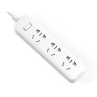 С���׼Ҳ��߰�3λ������