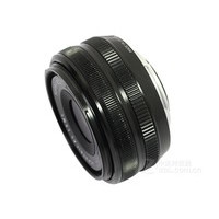 ��ʿXF 18mm f/2.0 R