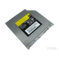 ����AD-5960S