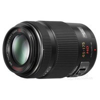 ����Lumix G X Vario PZ 45-175mm f/4.0-5.6 ASPH OIS