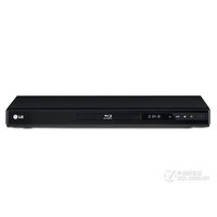 LG BD660