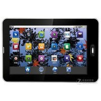 ������Zpad T100
