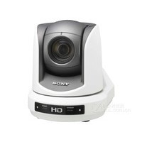 ����BRC-Z330