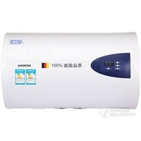 ������DG45135TI