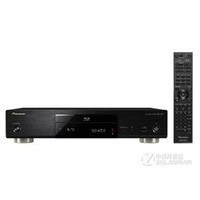 �ȷ�BDP-450