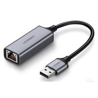 ����CM209 USB2.0תRJ45ת���������ǰ棩