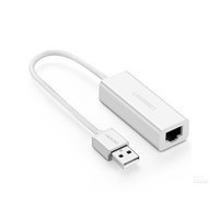 ����CR110 USB2.0תRJ45ת����