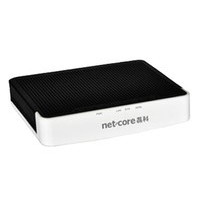 netcore NM401S