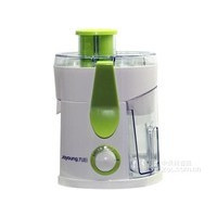 ��������֭