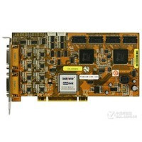 ��������DS-4008HC