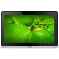 Acer Iconia Tab W700