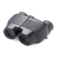 ��ʿ��ImageView 7X26(12-0726)