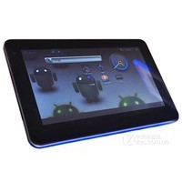 ������Zpad T16