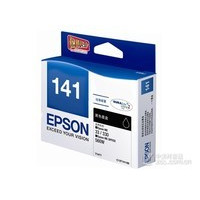 ������T141