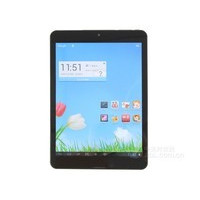 台电P88s mini锐翼四核