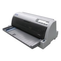 ������690K