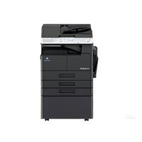 柯尼卡美能达225i