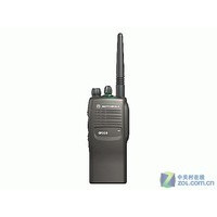 Ħ������ϵͳGP328��������