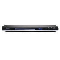 ������DVP-965