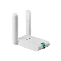 TP-LINK TL-WN822N