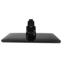 TCL STD32C16