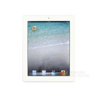 苹果iPad 4（32GB/Cellular）