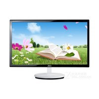 AOC e2343F（LED屏）