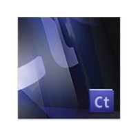 Adobe Contribute 6.5