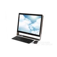 ����VAIO J115EC