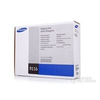 ����MLT-R116